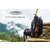 Classic Cantabile TD-1 Travel Didgeridoo thumbnail 2