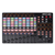 Akai Professional APC40 MK II thumbnail 2
