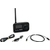 Omnitronic BDT-5.2PRO Aptx Bluetooth Transceiver  - Retoure (Zustand: sehr gut) thumbnail 2