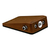 Meinl MPS1 Percussion Stomp Box Analog  - Retoure (Zustand: sehr gut) thumbnail 2