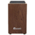 Dimavery CJ-570 Cajón Madera De Manzano thumbnail 2