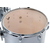 XDrum Club SP Percussion Kit Silver Sparkle  - Retoure (Zustand: sehr gut) thumbnail 2