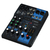 Yamaha MG06X Mesa De Mezclas Con Set De Efectos Incl. Auriculares thumbnail 2