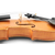 Omnitronic FAS Violin Microphone for Bodypack Transmitters thumbnail 2