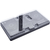 Decksaver LE Pioneer DJ DDJ-FLX4 Cover thumbnail 2