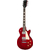 Gibson Les Paul Studio Session Cherry thumbnail 2
