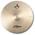 Zildjian A 21\" Sweet Ride Traditional thumbnail 2