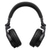 Pioneer DJ HDJ-CUE1  - Retoure (Zustand: sehr gut) thumbnail 2