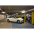 Stagecaptain PPS-47XL Parkeerplaatsslot thumbnail 2