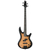 Ibanez GSR200SM-NGT Natural Gray Burst Set avec Housse thumbnail 2