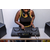 AlphaTheta XDJ-AN thumbnail 2