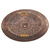 Set China 18" Meinl Byzance Extra Dry, Pied De Cymbale Droit Inclus thumbnail 2