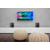 McGrey BSS-265 BR 6,5" HiFi Boekenplankluidsprekers Paar bruin 2x 40W RMS thumbnail 2