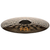 Meinl Classics Custom Heavy Dark 18" Crash Set incl. Galgenbekkenstandaard thumbnail 2
