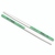 Zildjian 5A Maple Green DIP Drumsticks thumbnail 2