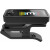 D'Addario Eclipse Tuner Nero thumbnail 2