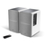 Edifier Studio R1280DB WS 2.0 Lautsprechersystem White  - Retoure (Verpackungsschaden) thumbnail 2