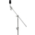 Pearl BC-830 thumbnail 2