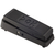Vox V845 Wah-Wah Set incl. Kabel thumbnail 2