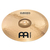 Meinl Classics Custom Brilliant 17" Medium Crash + Supporto Piatti Dritto SET thumbnail 2