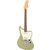 Fender Player II Jaguar Birch Green thumbnail 2