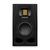 Adam Audio A4V thumbnail 2