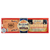 Hinkler BBG Electric Blues Cigar Box Slide Guitar Kit thumbnail 2