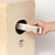 Sela SE 007 Traversa Snare thumbnail 2