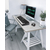 Classic Cantabile CPK-203 Keyboard  - Retoure (Zustand: sehr gut) thumbnail 2