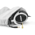 Omnitronic SHP-600 Cuffie HiFi thumbnail 2