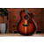 Taylor Special Edition K24ce thumbnail 2