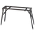 K&M 18953 Soporte para Digitalpianos Set con Bolsa thumbnail 2