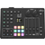 Controlador DMX Chauvet DJ ILS Command thumbnail 2