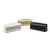 Yamaha THR-30II Wireless Black thumbnail 2