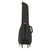 Fender FB610 Gig Bag per Basso Elettrico thumbnail 2