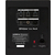 Presonus Eris Pro 6 Actieve Studiomonitor Paar thumbnail 2