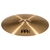 Meinl Pure Alloy 15\" Medium Hi-Hat Set Incl. Machine Hi-Hat thumbnail 2