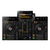 Pioneer DJ XDJ-RX3 - Sistema DJ All-in-One rekordbox thumbnail 2