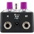 Fender Bassman Fuzz thumbnail 2