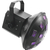 Eurolite LED Z-20 Effet De Faisceaux thumbnail 2