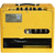 Fender Blues Junior IV Lacquered Tweed thumbnail 2