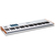 Arturia KeyLab 61 MK3 White thumbnail 2