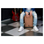 XDrum Cajon El Bajo Bass Port Black / Walnut inkl. Tasche  - Retoure (Zustand: gut) thumbnail 2