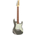 Ibanez AZES40-TUN Tungsten thumbnail 2
