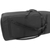 Classic Cantabile Keyboardtas Tas Grootte D thumbnail 2