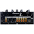 Pioneer DJ DJM-450 - Reso (Stato: molto buono) thumbnail 2