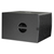Seeburg Acoustic Line G Sub 1501dp+ thumbnail 2