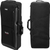 Hercules DJControl Inpulse T10 Gig Pack thumbnail 2