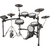NUX DM-8 E-Drum Kit  - 1A Showroom Modell (Zustand: wie neu, in OVP) thumbnail 2