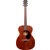 Martin Guitar 000-15M thumbnail 2